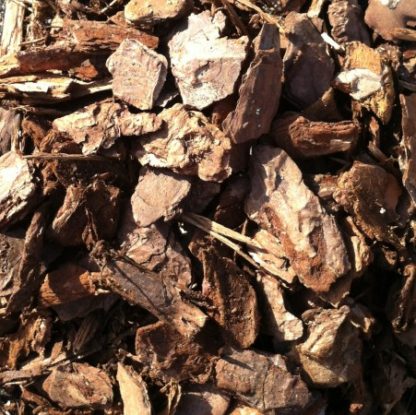 Turf, Bark & Topsoil Suppliers | Essex & Suffolk | Oakley Turf