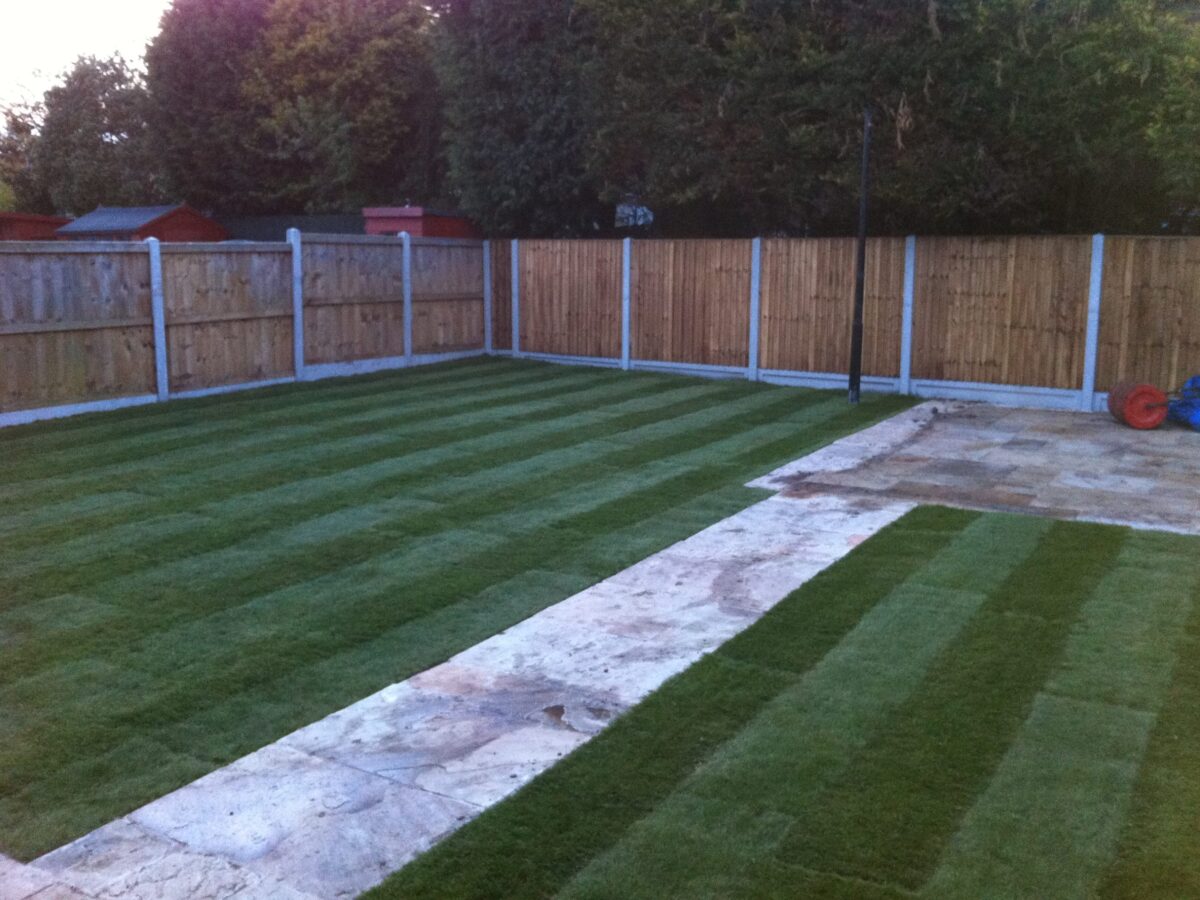 photo (21) Buy Turf Essex and Turf Suffolk delivered to your garden.