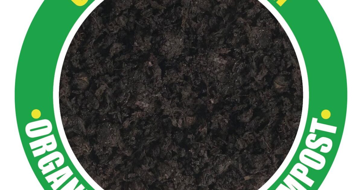 Organic Mushroom Compost Buy Turf Essex and Turf Suffolk delivered to