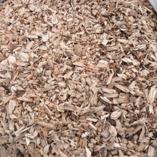 Pathway Chip - Bulk Bag